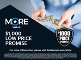 Used 2012 Toyota Prius Two image 3