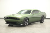 Used 2023 Dodge Challenger R/T Scat Pack image 4