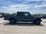 New 2025 Jeep Gladiator Sport image 2