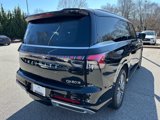 New 2025 INFINITI QX80 Sensory image 3