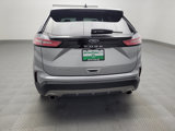 Used 2022 Ford Edge Titanium image 6