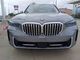 New 2025 BMW X5 sDrive40i image 2