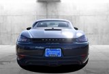 Used 2021 Porsche 718 Boxster image 5