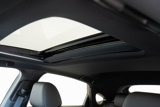 New 2026 Honda Civic Sport Touring image 4