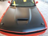 Certified 2023 Dodge Challenger R/T w/ T/A Package image 4