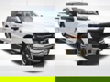 New 2025 Ford F150 XLT image 3