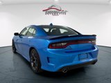 Used 2023 Dodge Charger R/T w/ Plus Group image 5