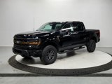 New 2025 Ford F150 Tremor image 3
