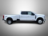 New 2025 Ford F450 Lariat image 4