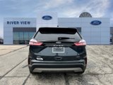 Used 2023 Ford Edge SEL w/ Convenience Package image 5