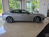 New 2025 Acura TLX w/ Technology Package image 6