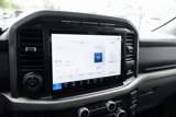Used 2024 Ford F150 XLT image 3