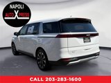 Used 2024 Kia Carnival EX image 5