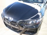 New 2025 BMW 440i xDrive Coupe w/ Premium Package image 3
