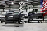 Used 2016 GMC Sierra 2500 SLT w/ Duramax Plus Package image 6