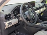 New 2026 Honda Passport RTL image 3