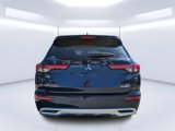New 2025 Mitsubishi Outlander SEL image 4