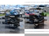 Used 2024 Ford Edge Titanium image 5