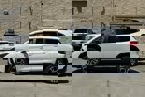 New 2025 Subaru Ascent Limited image 6