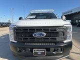 New 2025 Ford F250 XL image 2