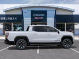 New 2026 GMC Sierra EV Elevation w/ Premium Package image 5