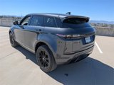 Used 2024 Land Rover Range Rover Evoque S image 4