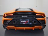 Used 2021 Lamborghini Huracan EVO image 4