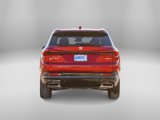 New 2025 Buick Enclave Sport Touring w/ Super Cruise Package image 3