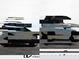 New 2026 Kia Carnival SX image 6