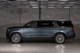 Used 2021 GMC Yukon XL Denali w/ Denali Premium Package image 6
