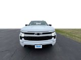Used 2022 Chevrolet Silverado 1500 RST image 3