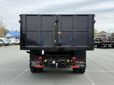New 2025 Ford F550 4x4 Regular Cab Super Duty image 3