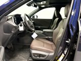 New 2025 Lexus TX 350 AWD image 4