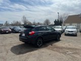 Used 2014 Subaru Crosstrek 2.0i Premium image 2