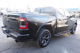 Used 2023 RAM 1500 Limited image 3