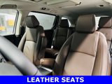 New 2025 Honda Odyssey Touring image 3