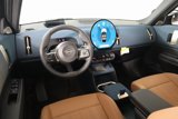 New 2025 MINI Cooper Countryman S w/ Comfort Package Max image 2