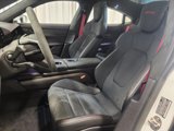 Certified 2022 Porsche Taycan GTS image 5