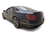 New 2025 Bentley Flying Spur Plug-In Hybrid image 3