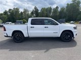 New 2025 RAM 1500 Laramie image 6