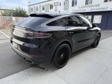 Used 2020 Porsche Cayenne image 6