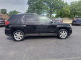 Used 2016 GMC Terrain SLT image 6