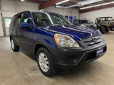 Used 2005 Honda CR-V EX image 6