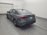 Used 2023 Kia Forte LXS image 5