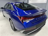 Used 2024 Hyundai Elantra SEL image 4