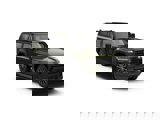 New 2025 Lexus GX 550 image 4