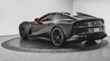 Used 2023 Ferrari 812 GTS image 5