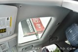Used 2025 Ford Bronco Sport Heritage w/ Convenience Package image 4