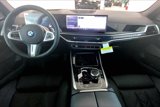 New 2026 BMW X5 xDrive40i w/ M Sport Package image 5
