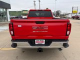 New 2025 GMC Sierra 2500 Pro w/ Convenience Package image 4